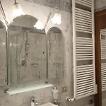 Pied A Terre - La * Verona