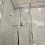 Pied A Terre - La Apartment Verona