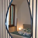 Apartment Pied A Terre - La