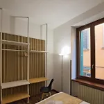 Apartment Pied A Terre - La Verona