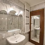 Pied A Terre - La * Verona