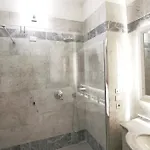 Pied A Terre - La Verona