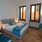 Apartment Pied A Terre - La *