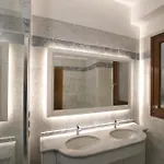 Pied A Terre - La