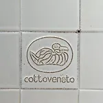 Apartment Pied A Terre - La Verona
