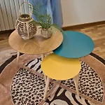 Pied A Terre - La Verona