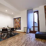Pied A Terre - La * Verona