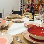 Pied A Terre - La * Verona