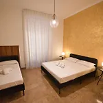 Apartment Pied A Terre - La *