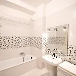 Pied A Terre - La * Verona