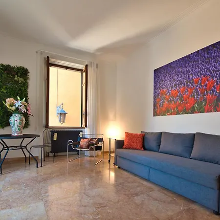 Pied A Terre - La *