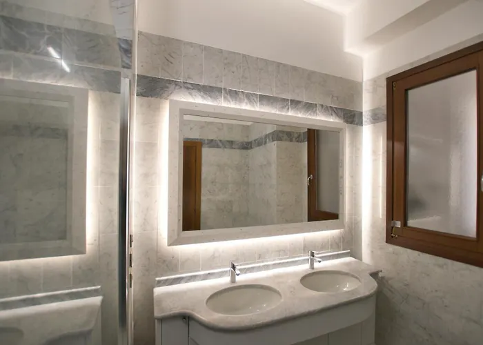 Pied A Terre - La