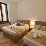 Pied à Terre - La Verona