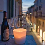 Pied à Terre - La * Verona