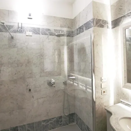 Pied A Terre - La فيرونا