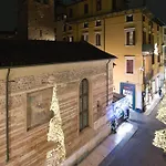 Pied A Terre - La * Verona