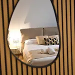 Pied A Terre - La Lägenhet *