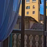 Lägenhet Pied A Terre - La *