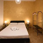 Pied A Terre - La * Verona