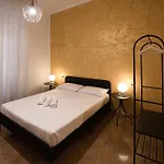 Pied A Terre - La Verona