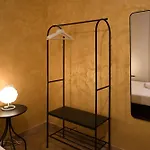 Pied A Terre - La Verona