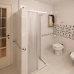 Lägenhet Pied A Terre - La Verona