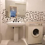 Lägenhet Pied A Terre - La *
