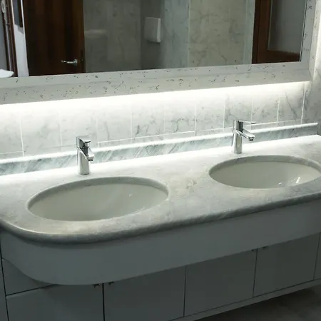 Pied A Terre - La * Verona