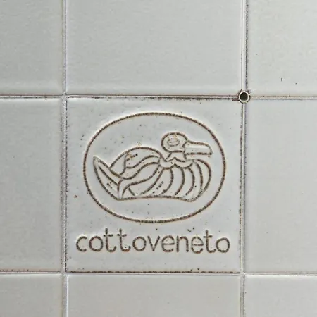 Daire Pied A Terre - La Verona