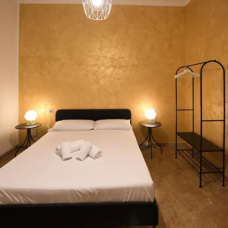 Pied A Terre - La * Verona