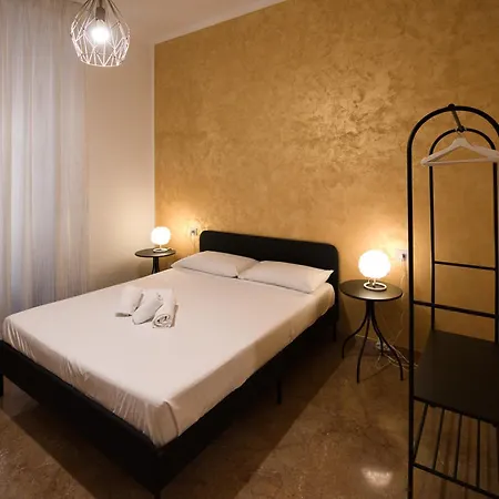 Pied A Terre - La Verona