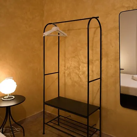 Pied A Terre - La Verona