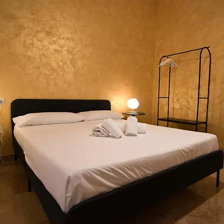 Daire Pied A Terre - La