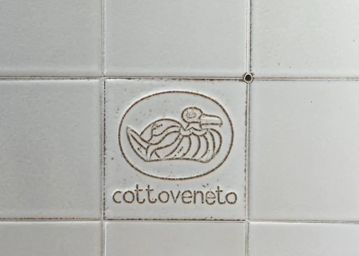 Apartamento Pied A Terre - La Verona