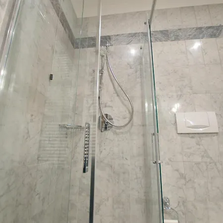 Pied A Terre - La Apartamento Verona