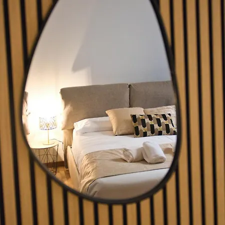 Pied A Terre - La Apartamento *