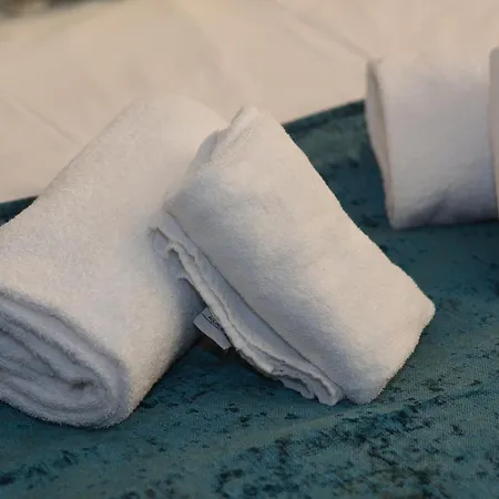 Pied A Terre - La Verona