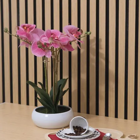 Pied A Terre - La Apartamento Verona