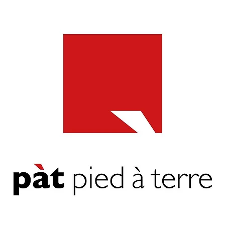 Apartamento Pied A Terre - La Verona
